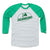 St. Patrick's Day Parody Men's Baseball T-Shirt | 500 LEVEL