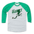 Jake Elliott Men's Baseball T-Shirt | 500 LEVEL