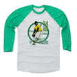 Rollie Fingers Men's Baseball T-Shirt | 500 LEVEL