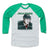 Jonas Brodin Men's Baseball T-Shirt | 500 LEVEL