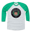 Jamie Benn Men's Baseball T-Shirt | 500 LEVEL
