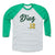 Aledmys Diaz Men's Baseball T-Shirt | 500 LEVEL