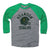 Brandon Dorlus Men's Baseball T-Shirt | 500 LEVEL