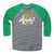 Minneapolis Men's Baseball T-Shirt | 500 LEVEL