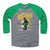 Brian Bellows Men's Baseball T-Shirt | 500 LEVEL
