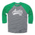 Austin Men's Baseball T-Shirt | 500 LEVEL
