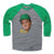 Dick Williams Men's Baseball T-Shirt | 500 LEVEL