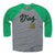 Aledmys Diaz Men's Baseball T-Shirt | 500 LEVEL