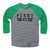 Rashaad Penny Men's Baseball T-Shirt | 500 LEVEL
