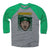 Daniel Mengden Men's Baseball T-Shirt | 500 LEVEL