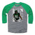 Quinnen Williams Men's Baseball T-Shirt | 500 LEVEL