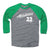 Khris Middleton Men's Baseball T-Shirt | 500 LEVEL