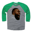 Jaylen Brown Men's Baseball T-Shirt | 500 LEVEL