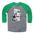 Jamie Benn Men's Baseball T-Shirt | 500 LEVEL