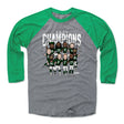 Philadelphia Men's Baseball T-Shirt | 500 LEVEL