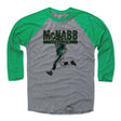 Donovan McNabb Men's Baseball T-Shirt | 500 LEVEL