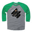 Mike Modano Men's Baseball T-Shirt | 500 LEVEL
