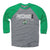 Payton Pritchard Men's Baseball T-Shirt | 500 LEVEL