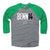 Jamie Benn Men's Baseball T-Shirt | 500 LEVEL
