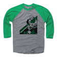 Jamie Benn Men's Baseball T-Shirt | 500 LEVEL