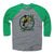 Rollie Fingers Men's Baseball T-Shirt | 500 LEVEL