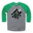 Jamie Benn Men's Baseball T-Shirt | 500 LEVEL