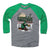 Marc-Andre Fleury Men's Baseball T-Shirt | 500 LEVEL