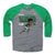 Sauce Gardner Men's Baseball T-Shirt | 500 LEVEL