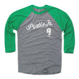 Bobby Portis Men's Baseball T-Shirt | 500 LEVEL