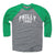 Philadelphia Men's Baseball T-Shirt | 500 LEVEL