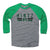 Roope Hintz Men's Baseball T-Shirt | 500 LEVEL