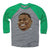Quinnen Williams Men's Baseball T-Shirt | 500 LEVEL
