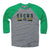 Seth Brown Men's Baseball T-Shirt | 500 LEVEL