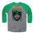 Dustin Fowler Men's Baseball T-Shirt | 500 LEVEL