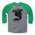 Donovan McNabb Men's Baseball T-Shirt | 500 LEVEL