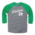 JD Davison Men's Baseball T-Shirt | 500 LEVEL