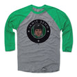 Jamie Benn Men's Baseball T-Shirt | 500 LEVEL