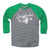 Everglades Men's Baseball T-Shirt | 500 LEVEL