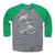 Darius Slay Jr. Men's Baseball T-Shirt | 500 LEVEL