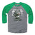 D'Andre Swift Men's Baseball T-Shirt | 500 LEVEL