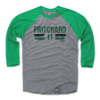 Payton Pritchard Men's Baseball T-Shirt | 500 LEVEL