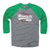 Minnesota Men's Baseball T-Shirt | 500 LEVEL