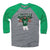 Boston Scott Men's Baseball T-Shirt | 500 LEVEL