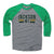 Zach Jackson Men's Baseball T-Shirt | 500 LEVEL