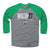 Jordan Walsh Men's Baseball T-Shirt | 500 LEVEL