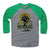 Desmond Howard Men's Baseball T-Shirt | 500 LEVEL