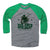 Chris Long Men's Baseball T-Shirt | 500 LEVEL