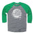 Jae Crowder Men's Baseball T-Shirt | 500 LEVEL