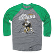 Mike Modano Men's Baseball T-Shirt | 500 LEVEL
