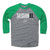 Tyler Seguin Men's Baseball T-Shirt | 500 LEVEL
